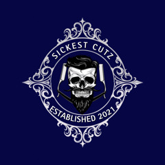 Sickest Cutz Mix