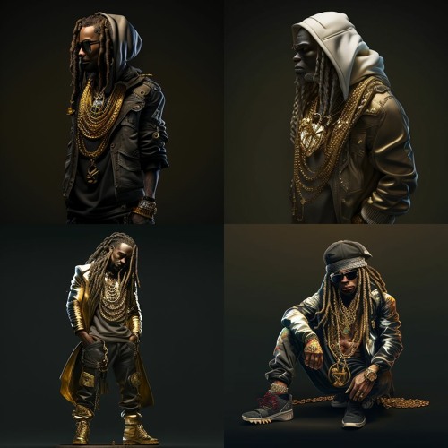 The Cleansing-Killa Q & MasterMind