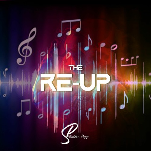 Re-Up Ep.14