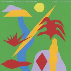 Caatinga (Radio Edit)