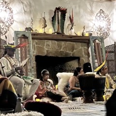 Tonande (Matsini - Guitar)