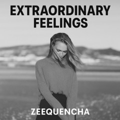 Extraordinary Feelings