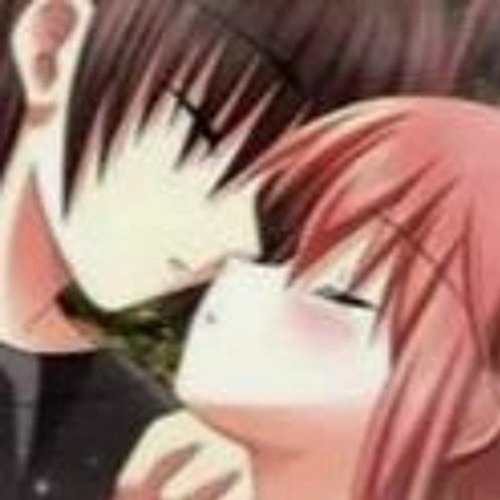 ch2rms - i aint feeling 2 good [p. cru]