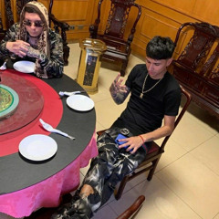 Bitches en el club $ - Galee Galee Ft. Piero 47 , Jevn Paul