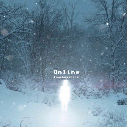 Online EP