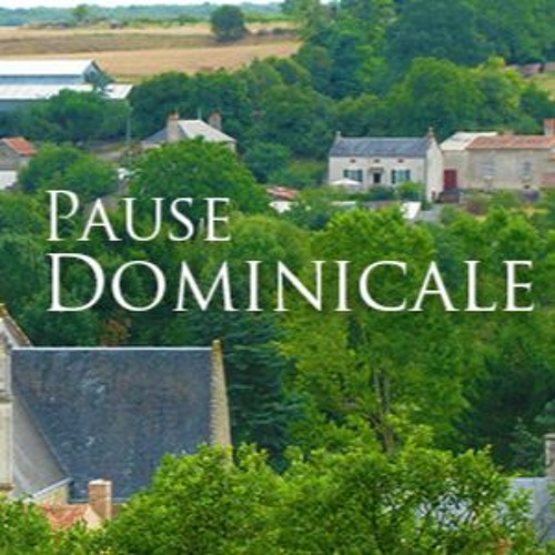 Pause dominicale - dimanche 11 février 2024 - Radio Val d' Or