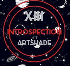 ArtShade - Introspection XIII