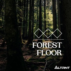Forest Floor