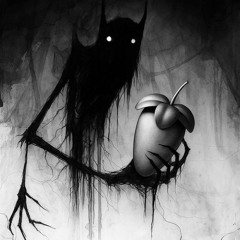 Hab ich dolle gehört? (Fl Studio Mobile)