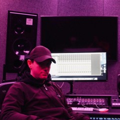 E3 Breaks - Subtle - 11/02/2021