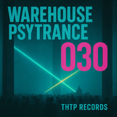 WPT 030 - Track 07