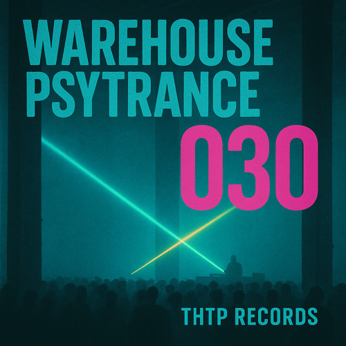 WPT 030 - Track 07