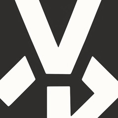 Dead Can Trance - You Know