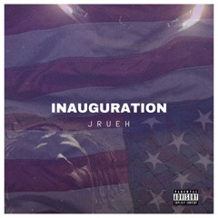 The Hills- Prod. By MikeChekMusic