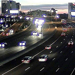 CRUEL WINTER [FULL STREAM]