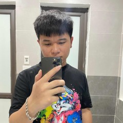 NST VIETMIX 2K25-FULL LỌT TÙM LUM✈️✈️-MINH HIẾU