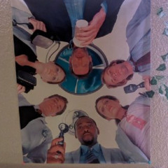 Nun_new_prod_tsein speaker breaker edition