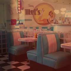 After The Storm - kali uchis- sped up *+*+.m4a