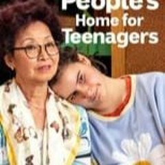 Old People's Home for Teenagers; Season 2 Episode 5 FullEPISODES -50501