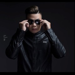 NST - Full track Tino 2024