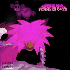 I Was Crushing Hard On Pink Panthress, Dont tell anybody though