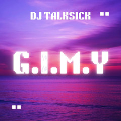 G.I.M.Y