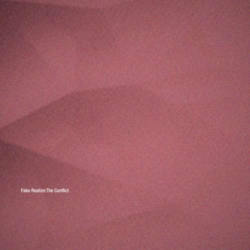 Where The Truth Is (Ver 2.0)
