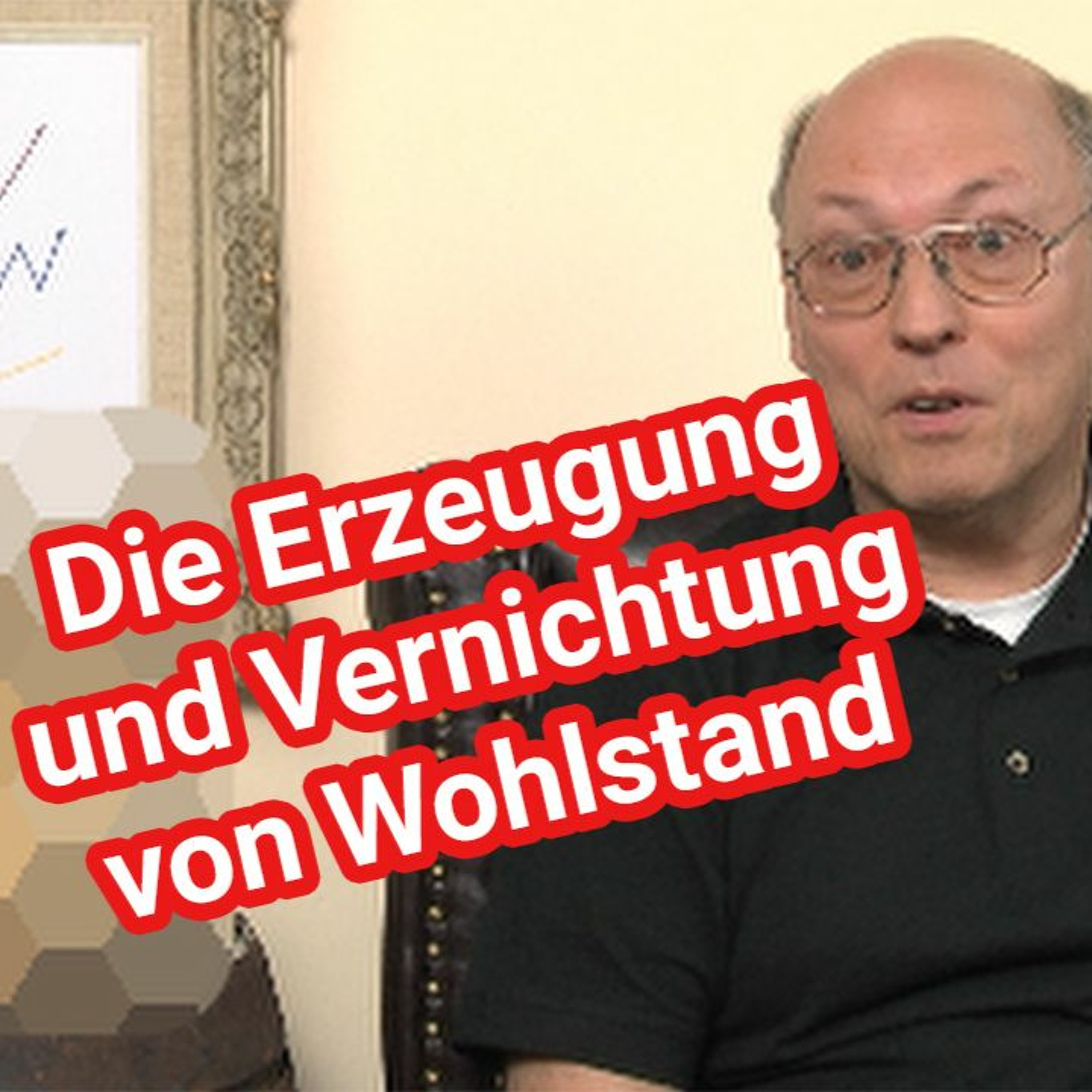 Schulstunde: Wirtschaft I-IV (Reupload 2012)