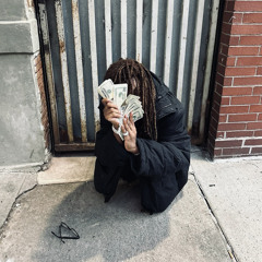 tana - baby thugga (ft. Rich Amiri) [snippet]