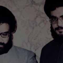 إلا عندما يوقع على وصيتك بدمه ويلحق بك..