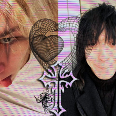 ДИСС НА ПИОНЕРА