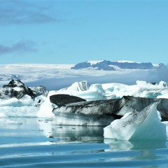 Vatn Ís Vatn (disquiet0511)