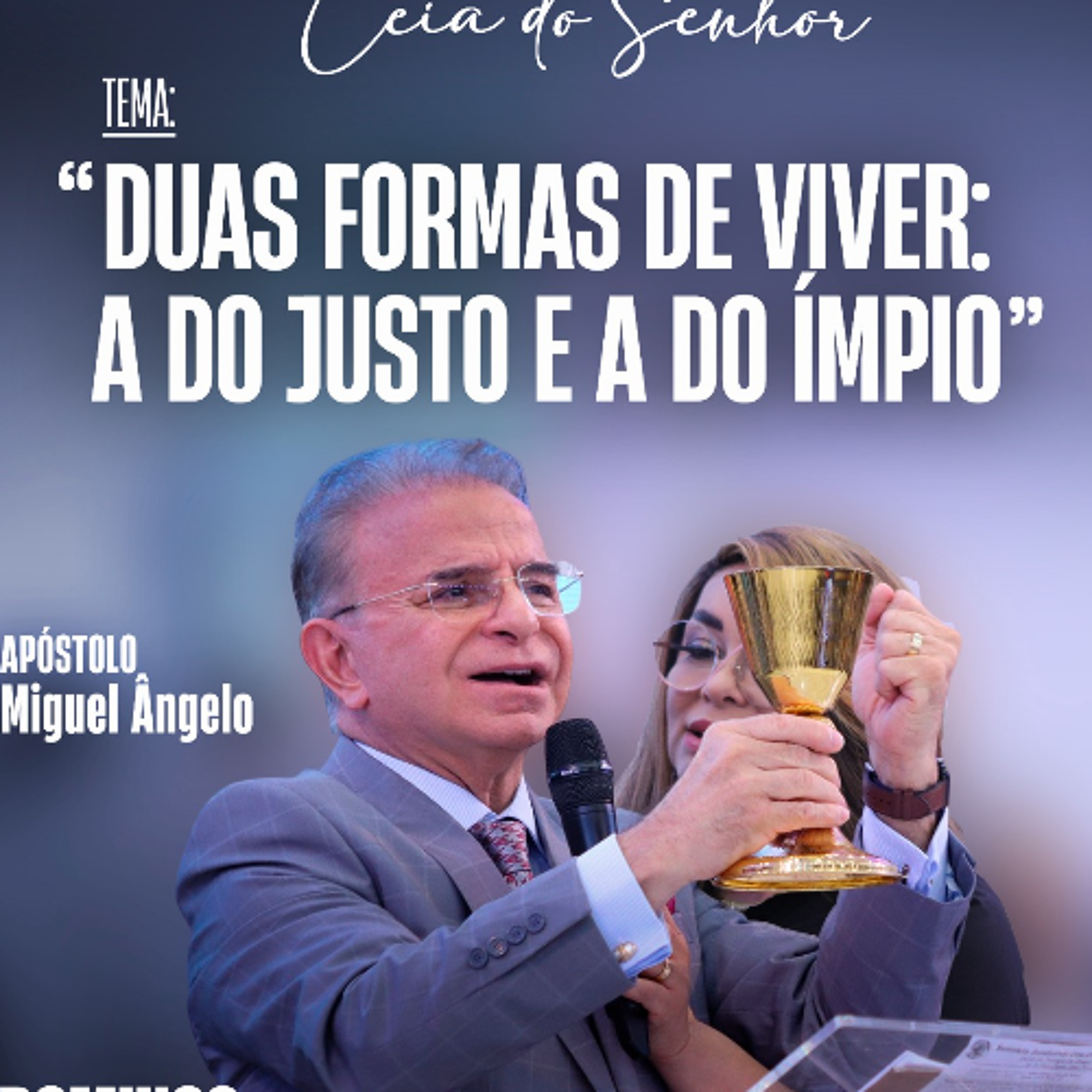 A01MOD65_20250504 Duas formas de viver: A do justo e a do ímpio episode artwork