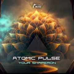 Atomic Pulse - Your Shaperon