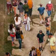 Samba Bossa Nova mix 1 hour long