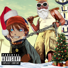 A CMITCH CHRISTMAS