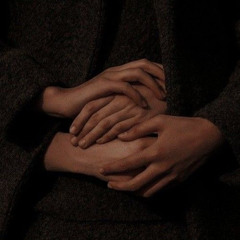 rain, in your black eyes -piano cover-