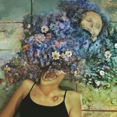 ksiaze700 - perfect year forever 3 cover