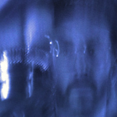 3 Hours of Dub Techno x Nécessaire (Rimini)