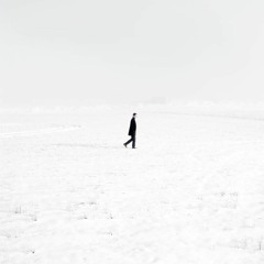 Ghostdance (Inkless remix) by Mouss Kerr featuring Cydee