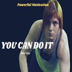YOU CAN DO IT - Best Motivational Speech 2022 | Arnold , Denzel Washington, Les Brown Motivation