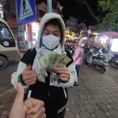 EM MUỐN TỰ DO - D.E