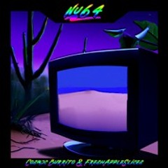 Nu 64 (feat. FreshAppleSlices)