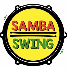 Samba Bahia