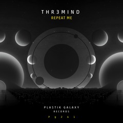 THR3MIND - Remaked (Original Mix)