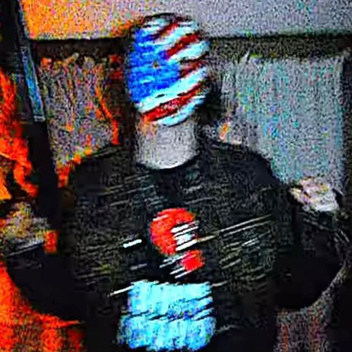 ПУСТИТЕ МНЕ ЭТО ПО ВЕНАМ