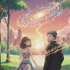 What My Name Is (Acoustic Demo)