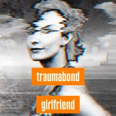 girlfriend