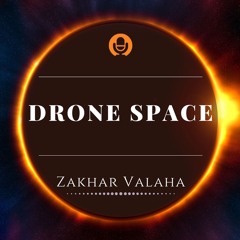 Drone Space (Main)