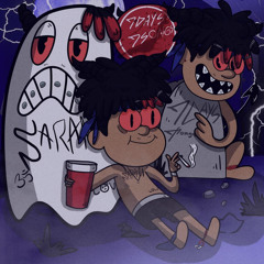 ACADEMY - SARAN x P6ICK x BLACKHEART (Audio)